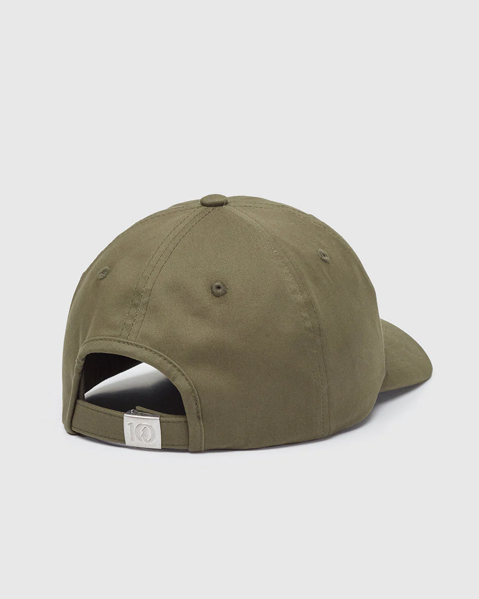 Bike Around Peak Hat - Image 3