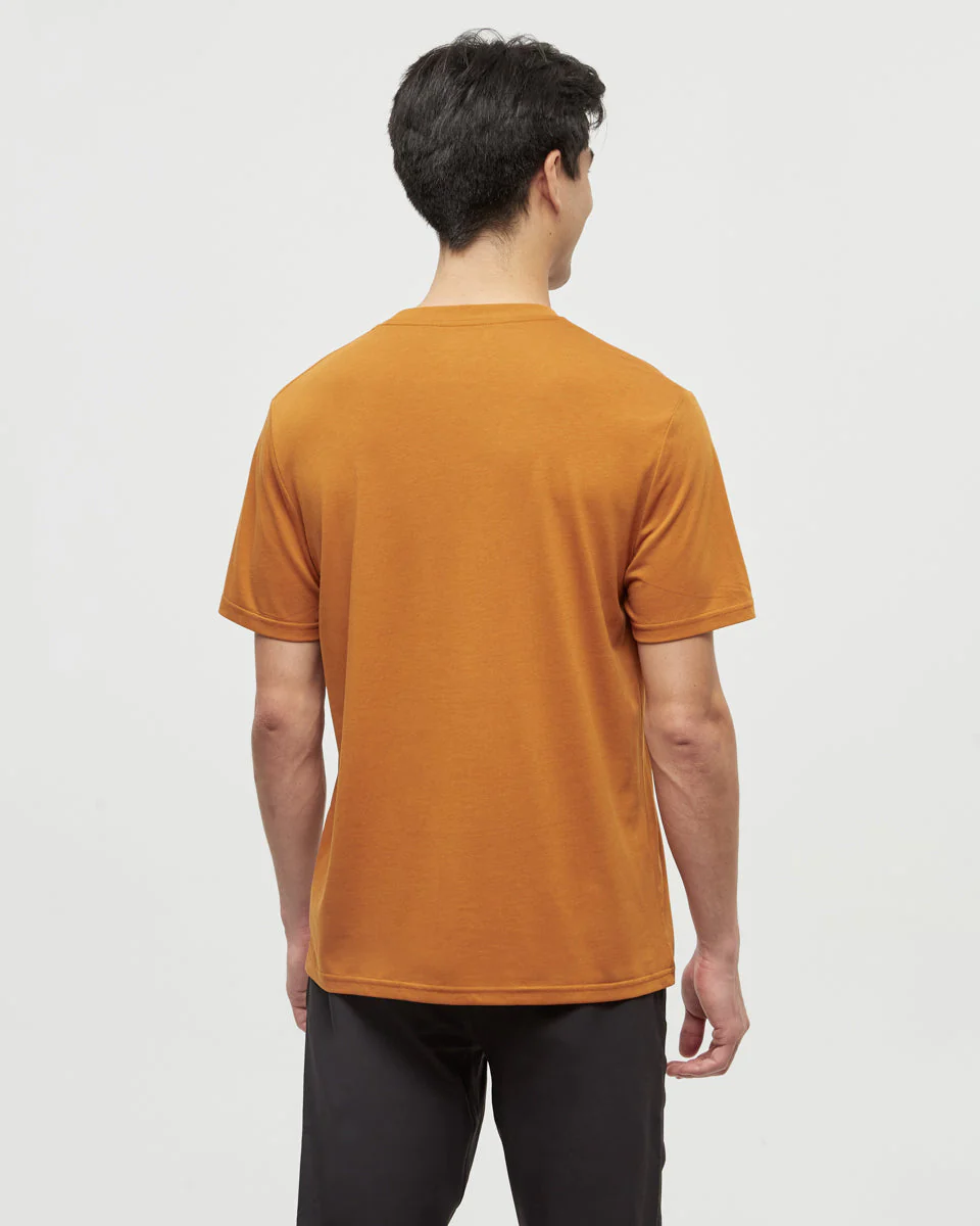 Boreal Wildlife T-Shirt - Image 2