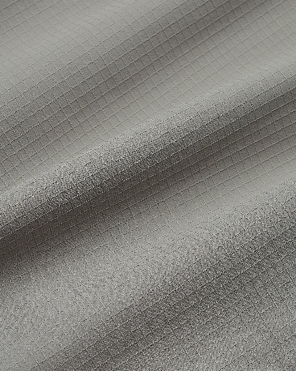 EcoStretch Nylon Peak Hat - Image 4