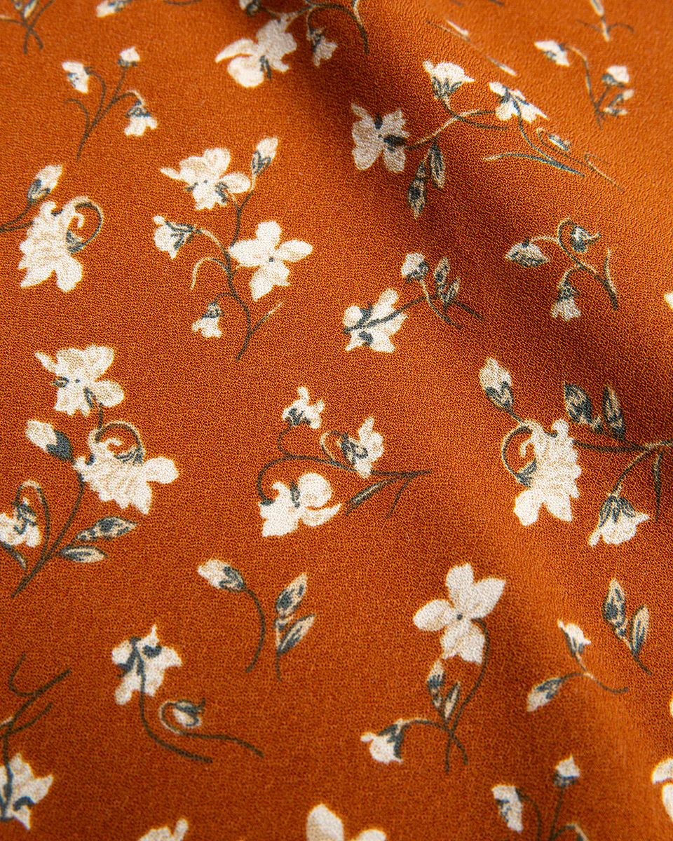 Willows Dress - Image 5