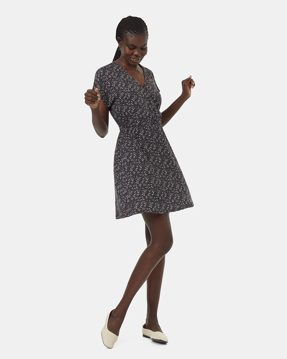 Kits Dress - Image 2