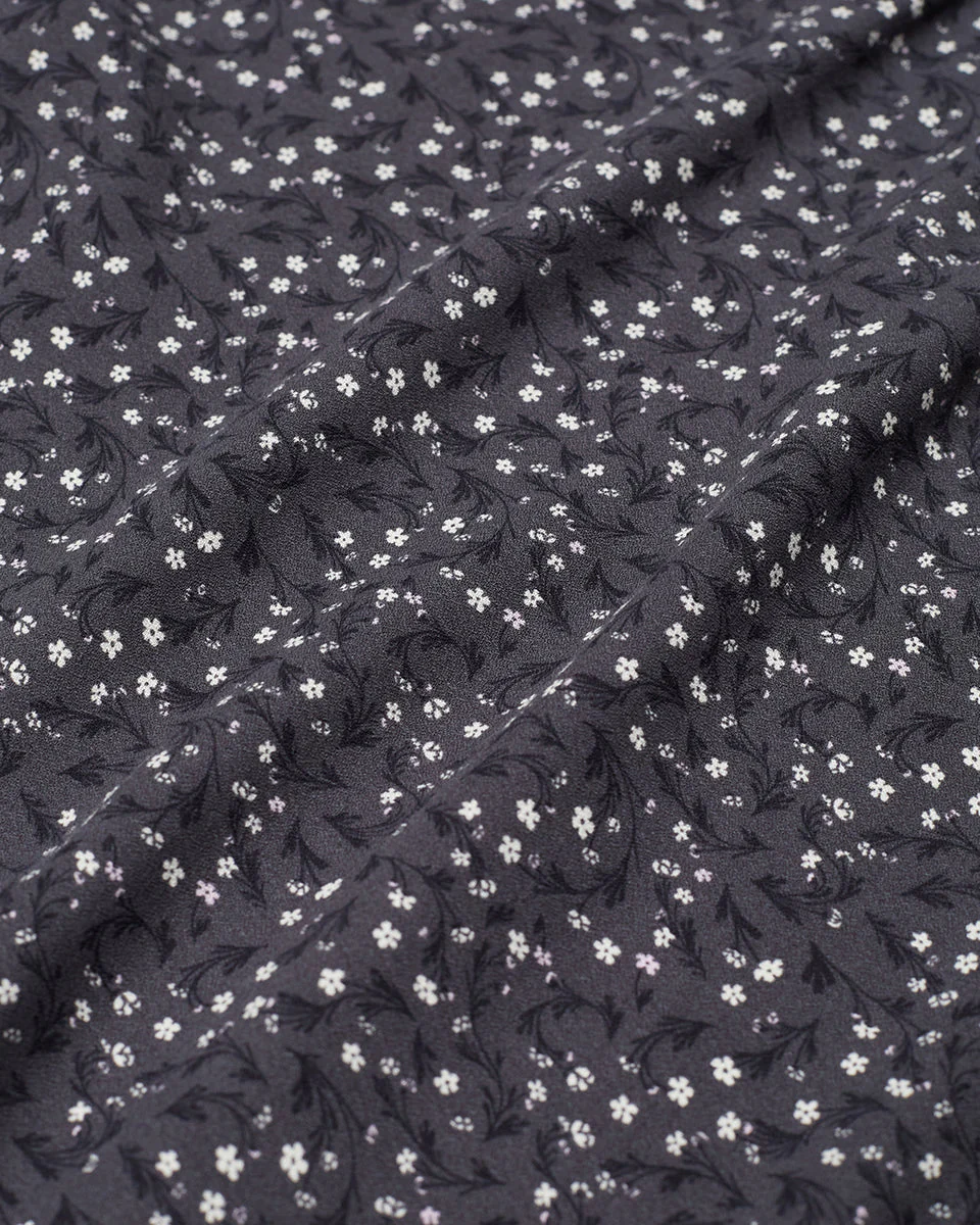 Kits Dress - Image 5