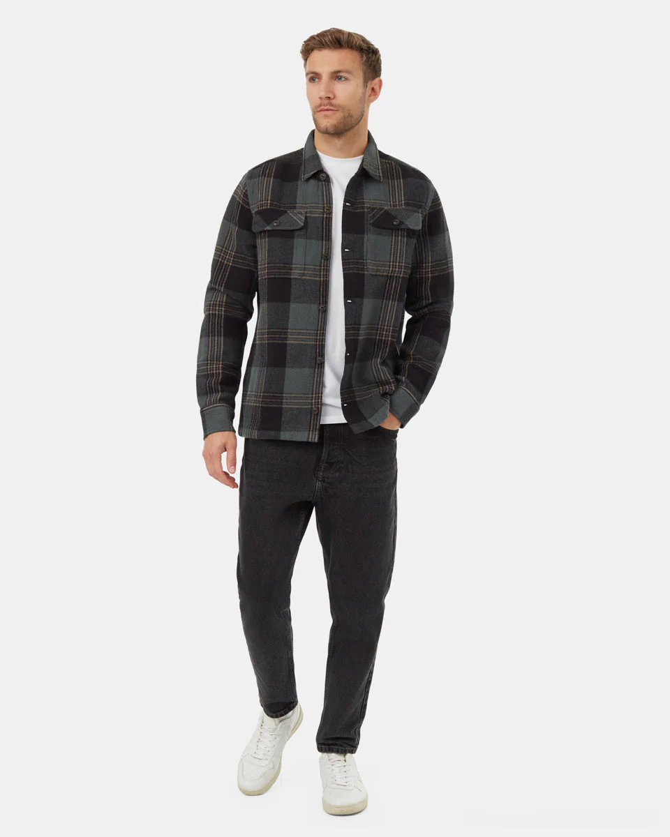 Woodford Jacket - Image 2