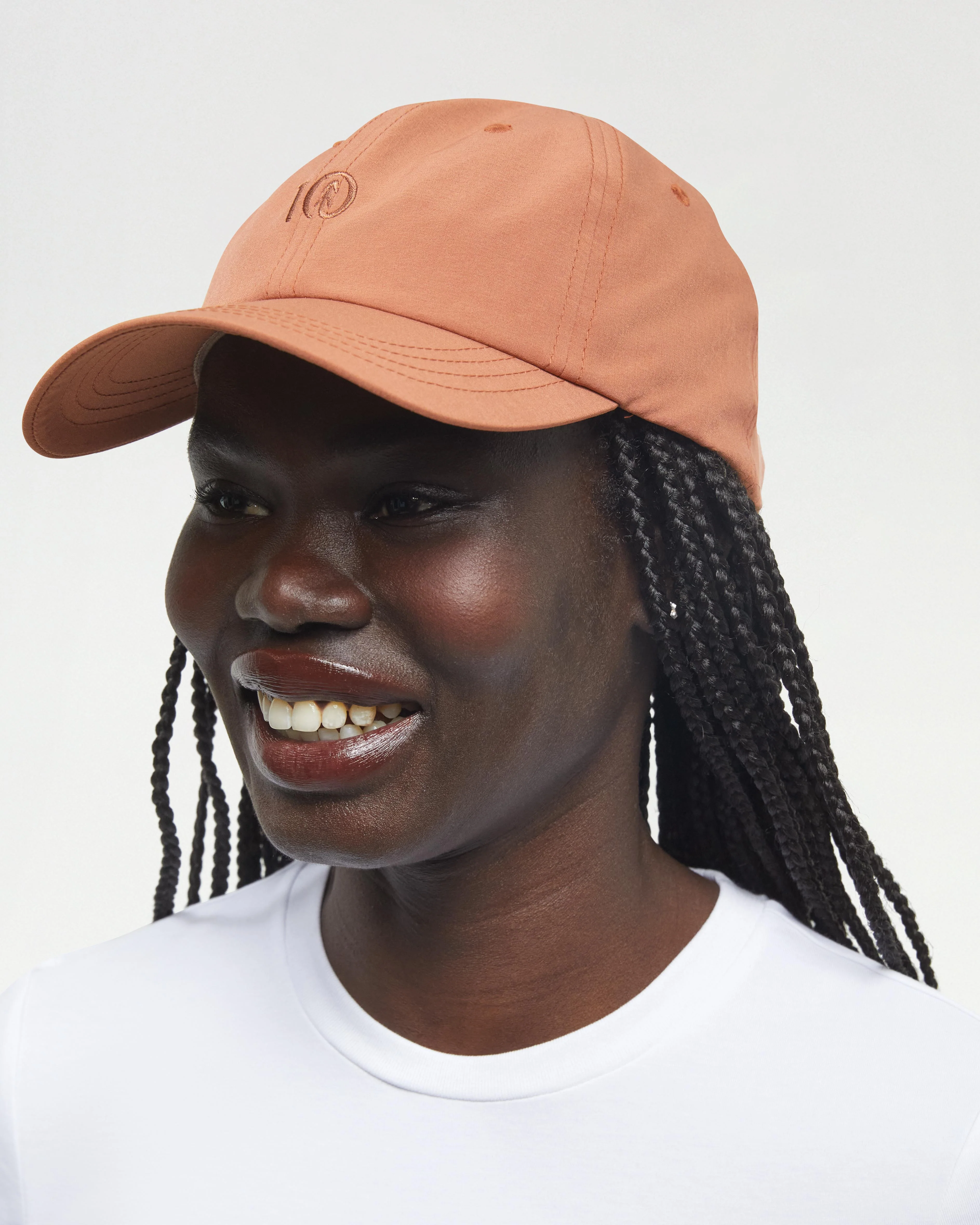 InMotion Peak Hat - Image 4