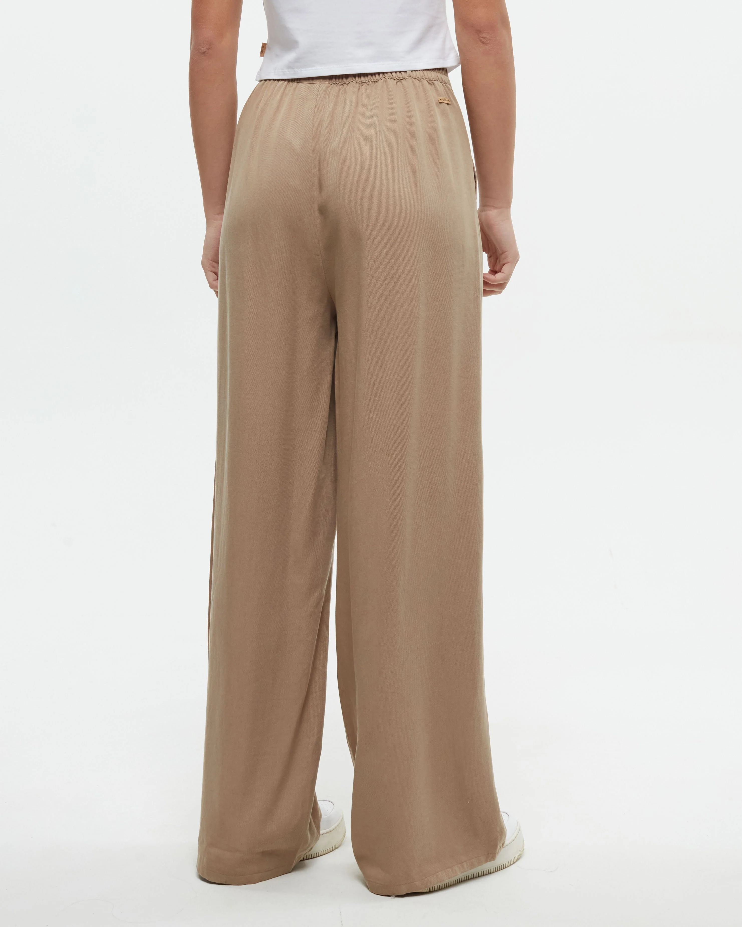 Kaslo Pant - Image 3