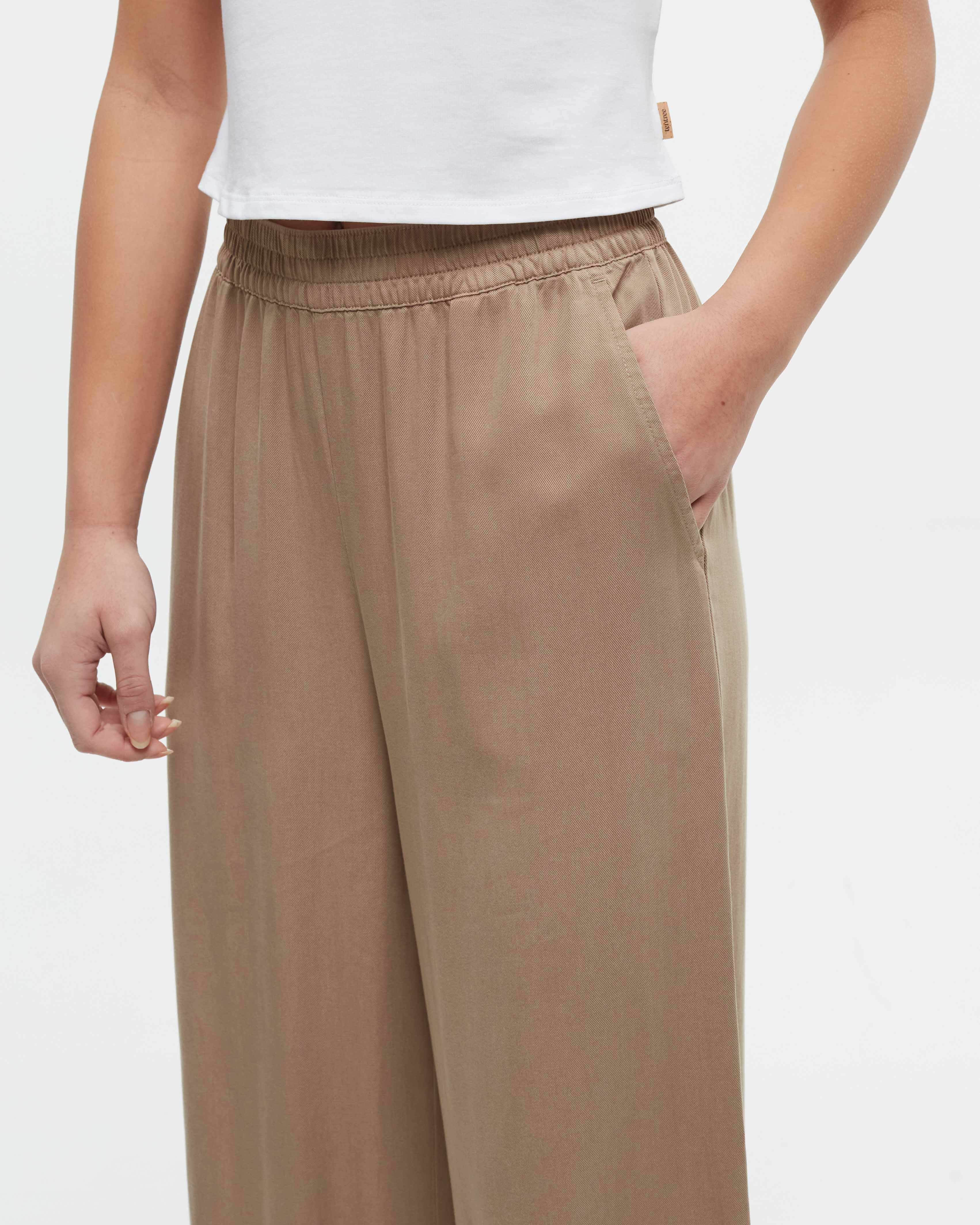 Kaslo Pant - Image 4
