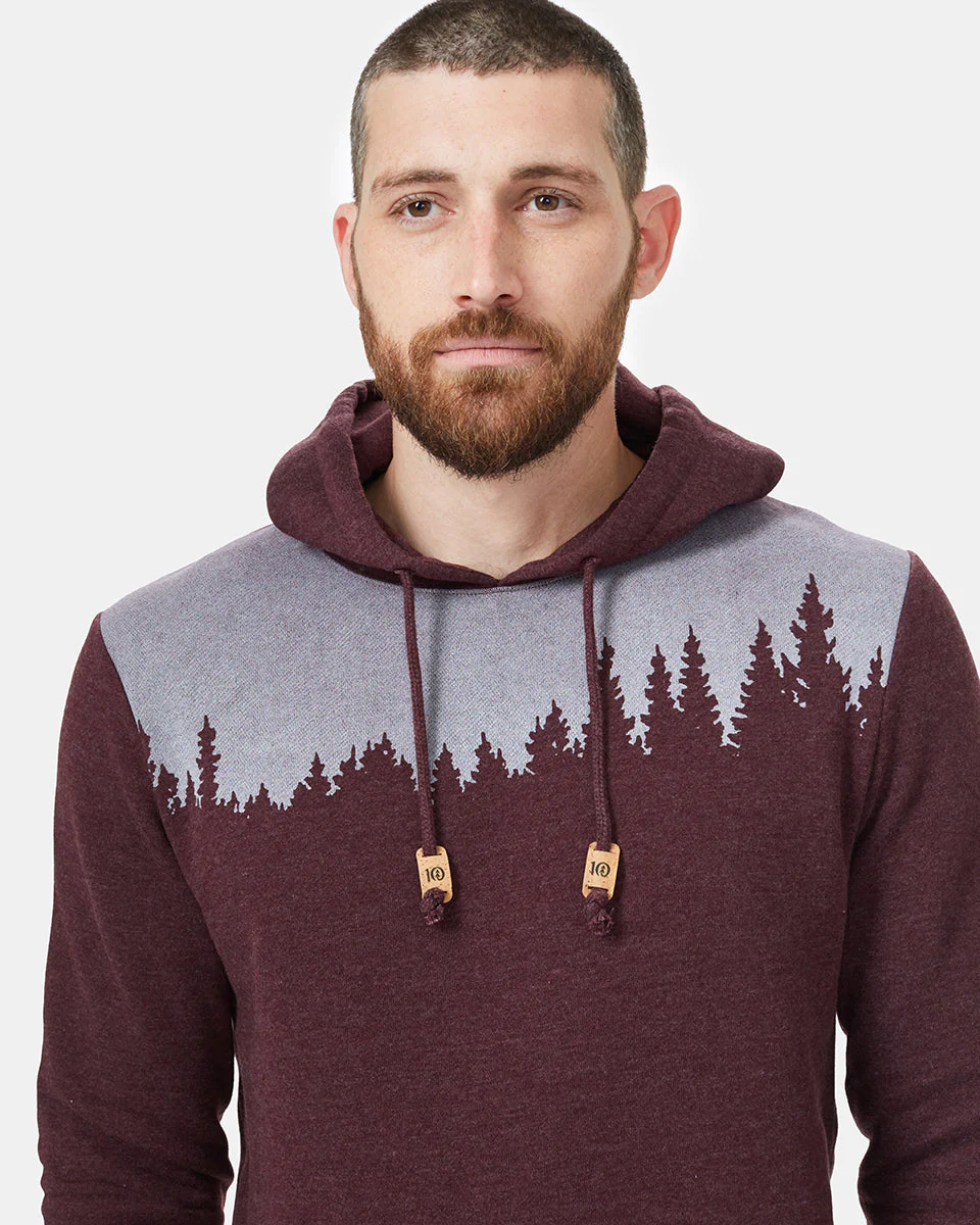Juniper Hoodie - Image 4