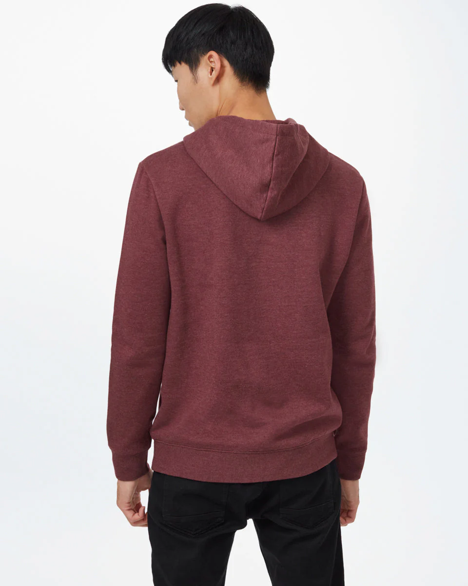 Constellation Juniper Hoodie - Image 4