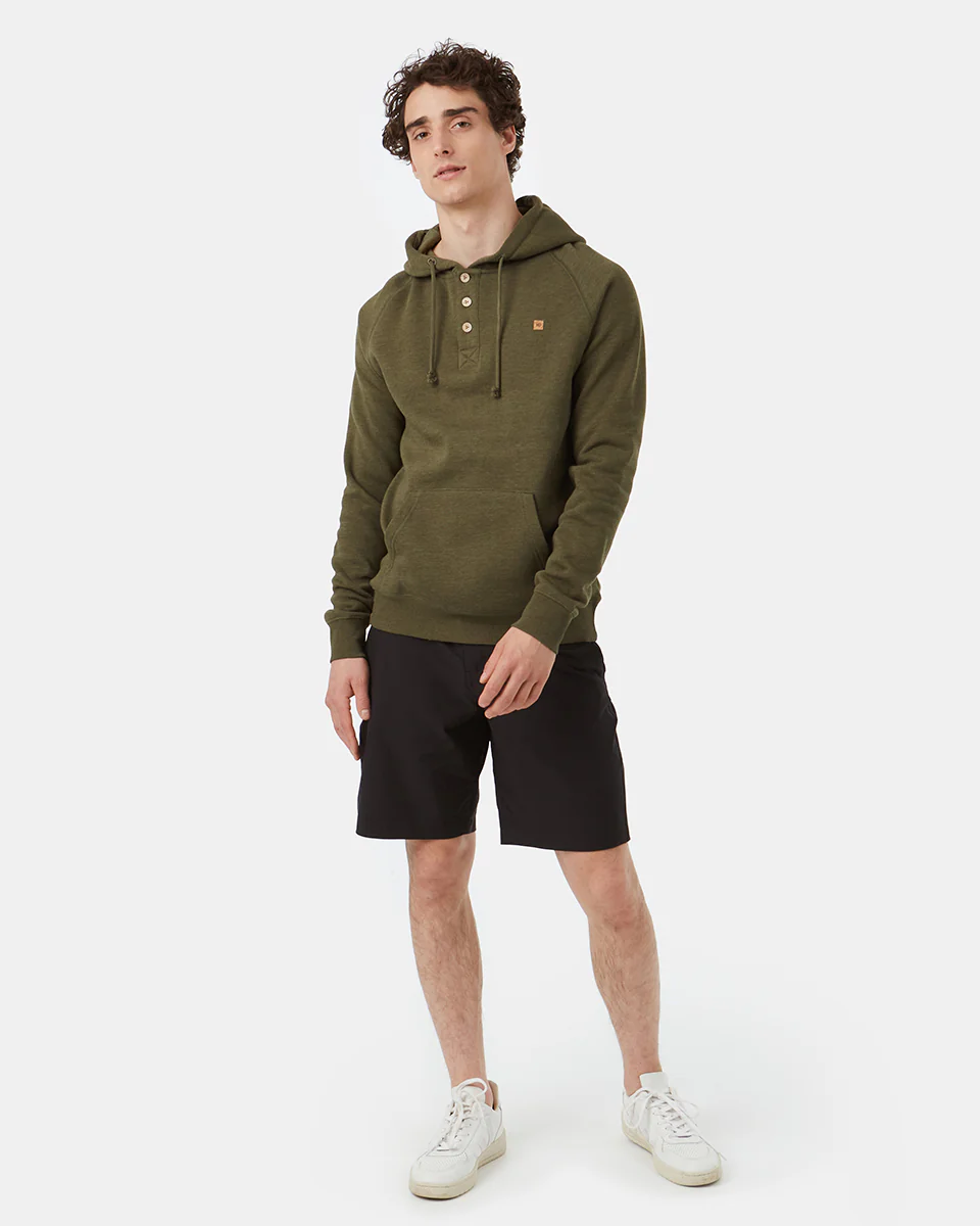 Oberon Hoodie - Image 2