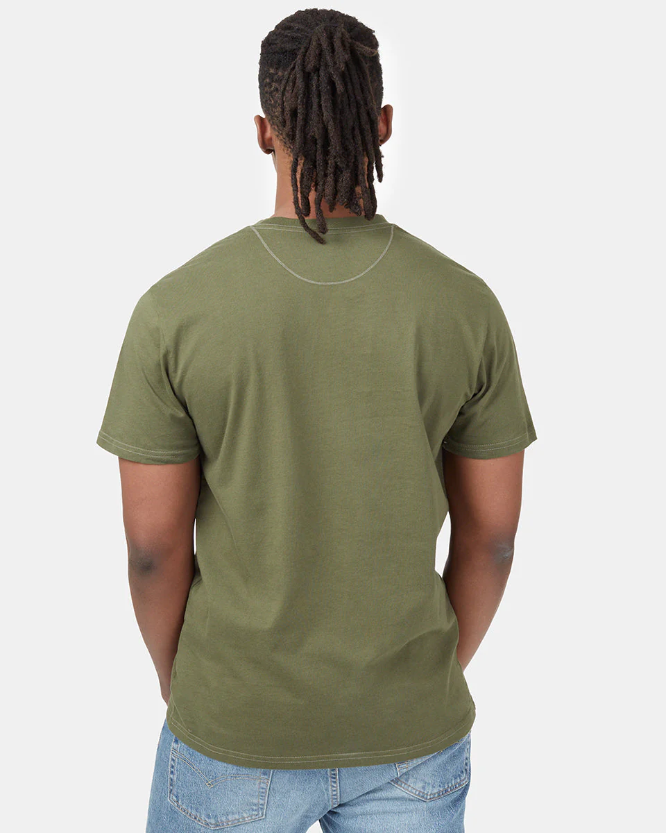 Ten T-Shirt - Image 3