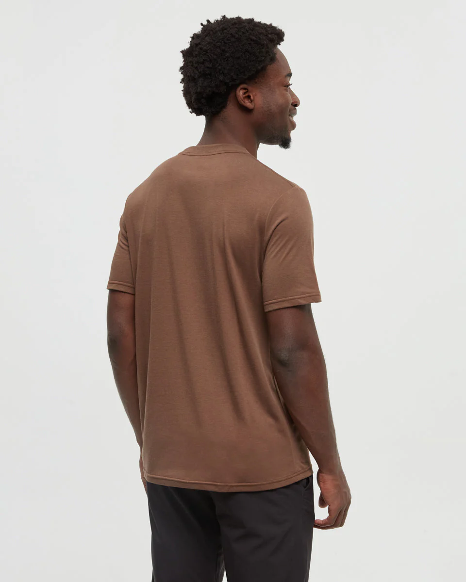 Mountain Scenic T-Shirt - Image 3