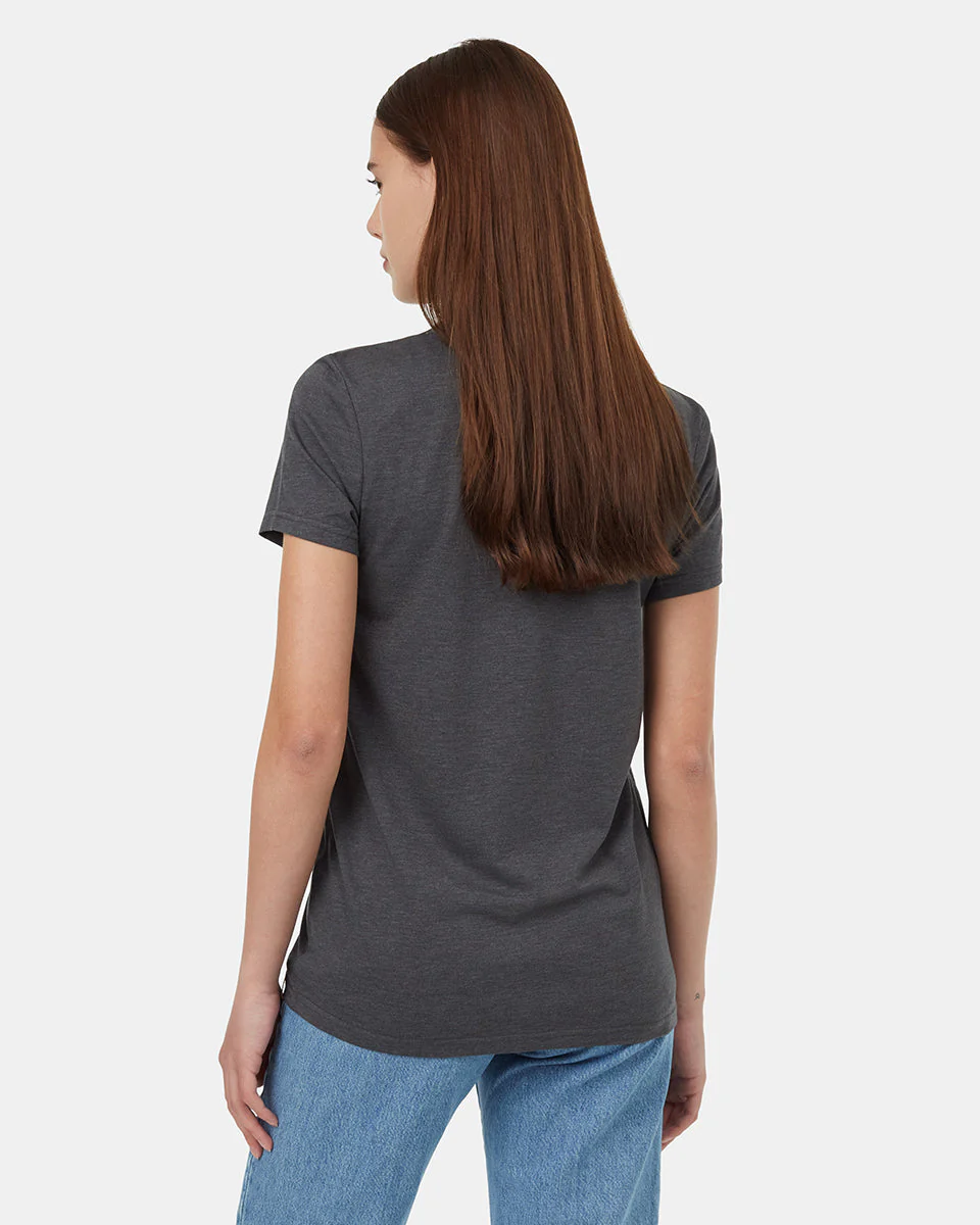Plant Club T-Shirt - Image 3