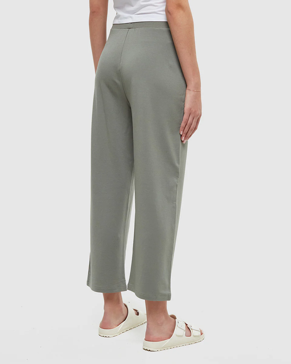 Purcell Wide Leg - Image 3