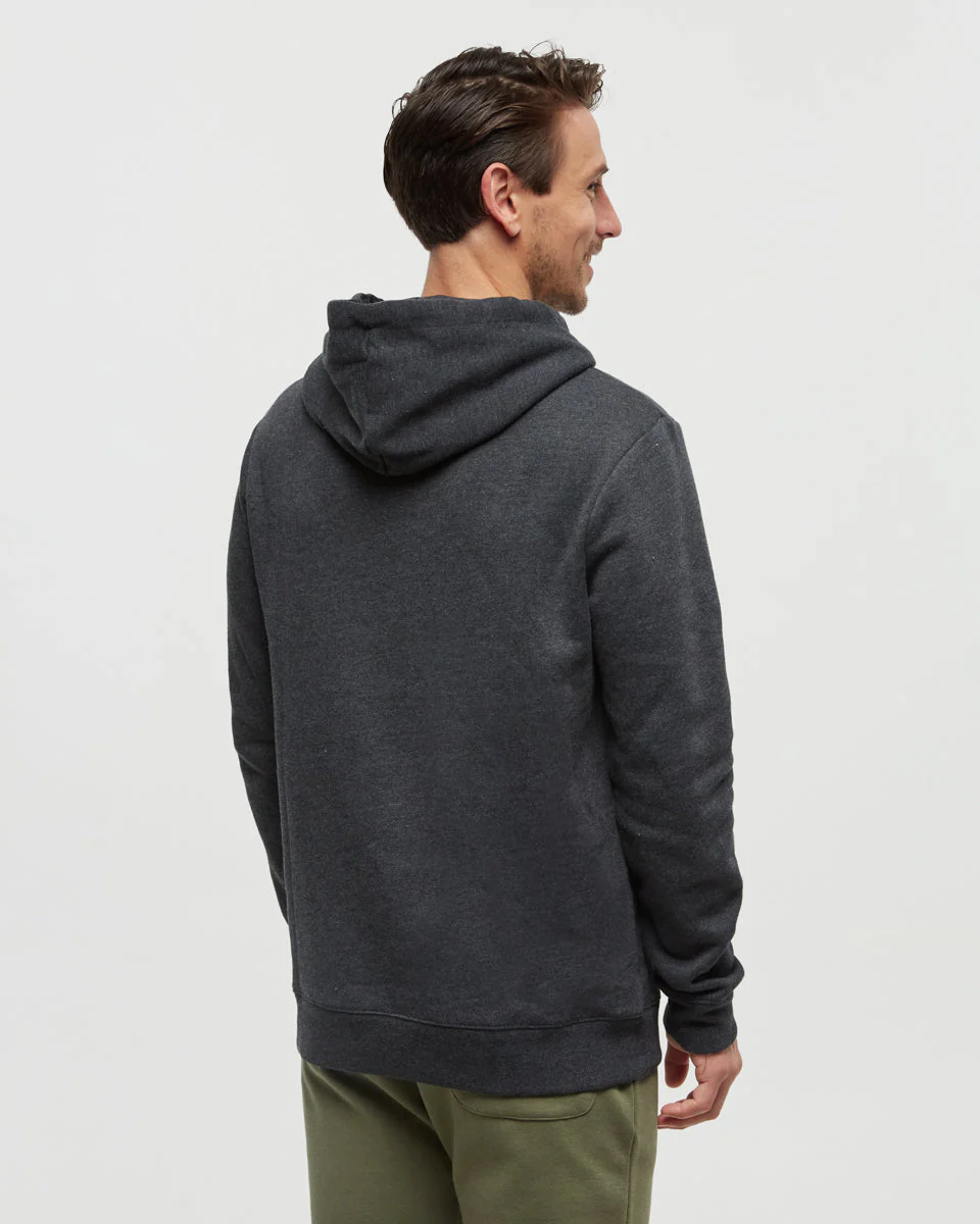 Sasquatch Hoodie - Image 3