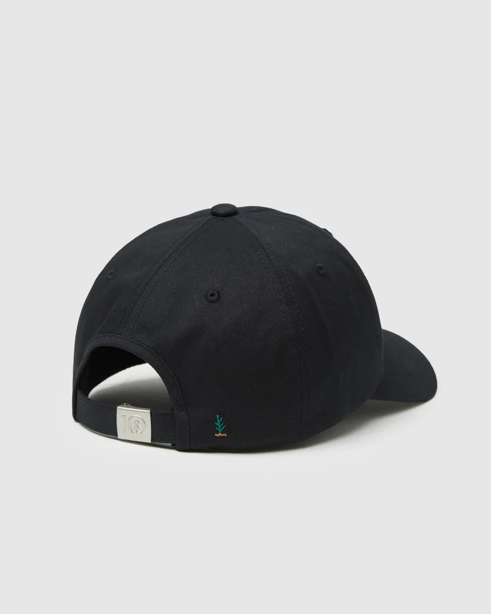 Sasquatch Peak Hat - Image 3