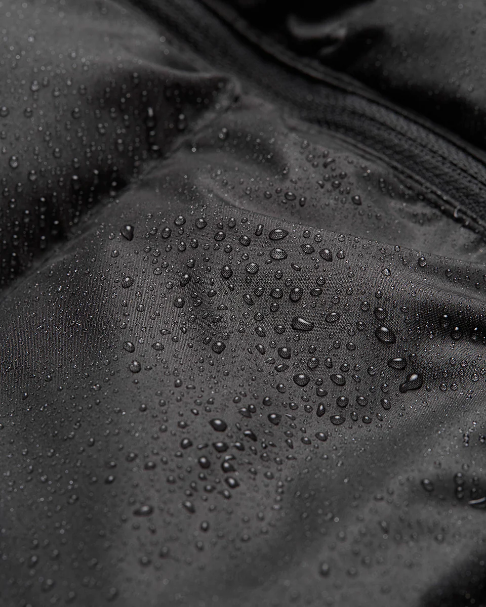 Boulder Vest - Image 11