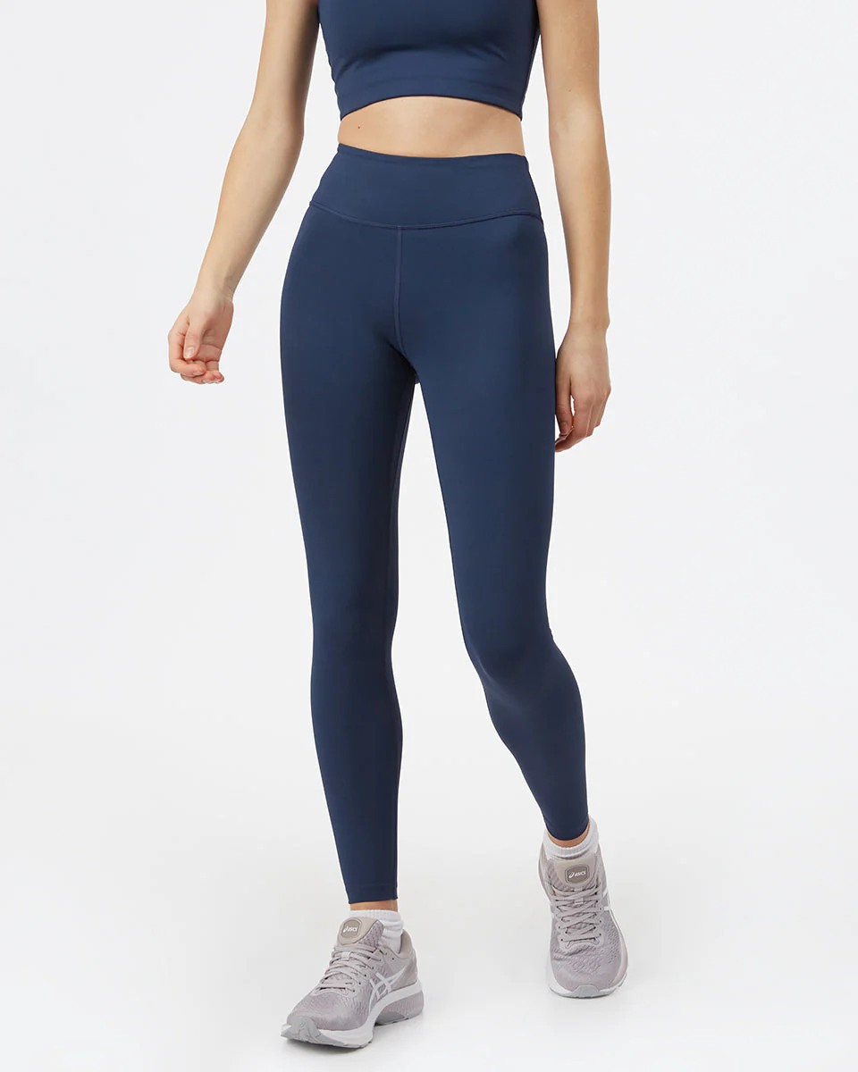 Granville Legging - Image 2