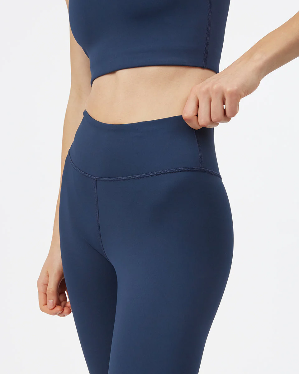 Granville Legging - Image 3