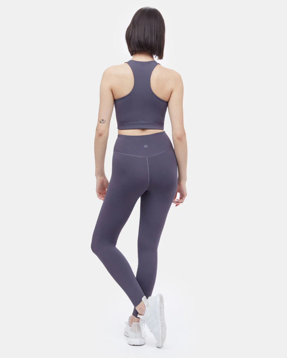 InMotion Longline Active Bra - Image 3