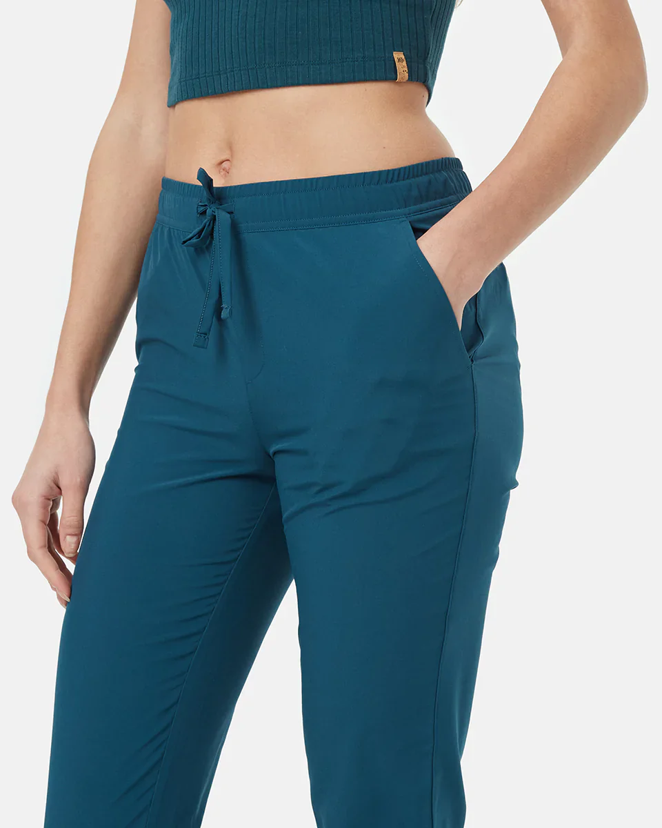 InMotion Pacific Jogger - Image 3