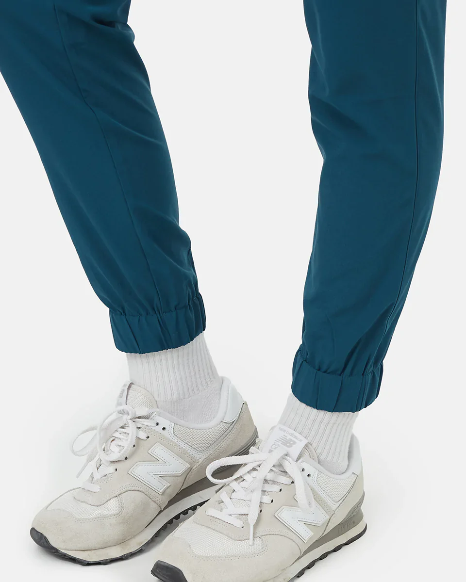 InMotion Pacific Jogger - Image 6