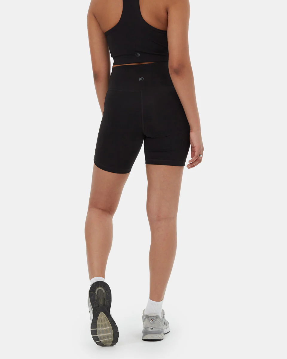 inMotion Pocket Bike Short - Image 3