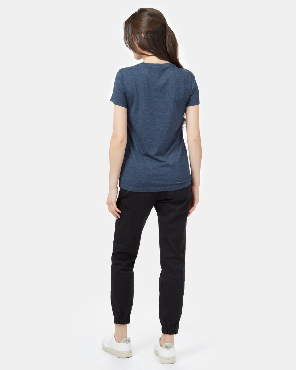 Wildfields Ten T-Shirt - Image 3